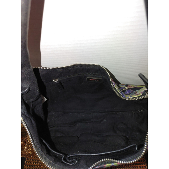 Talbot's Shoulder Bag - Picture 5 of 6